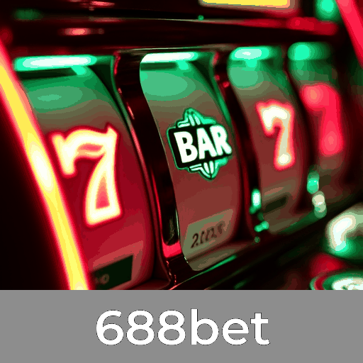 688bet - Plataforma confiável para apostas emocionantes e bônus