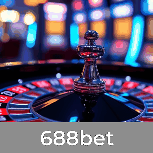 688bet - Grande seleção de jogos ao vivo e cassinos online