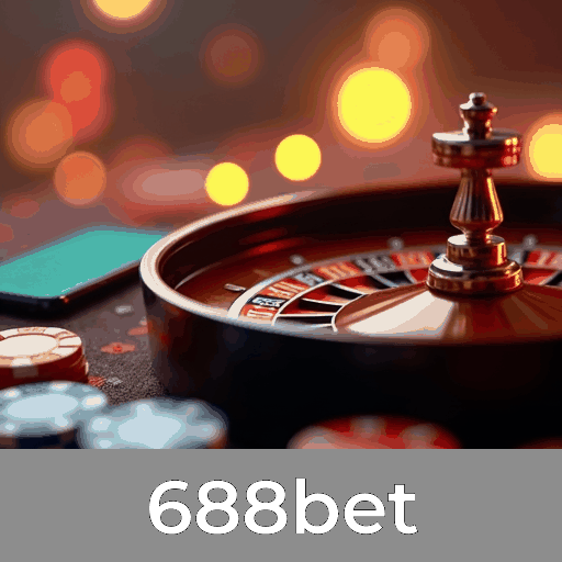 688bet - App 688bet Brasil disponível para download no Google Play