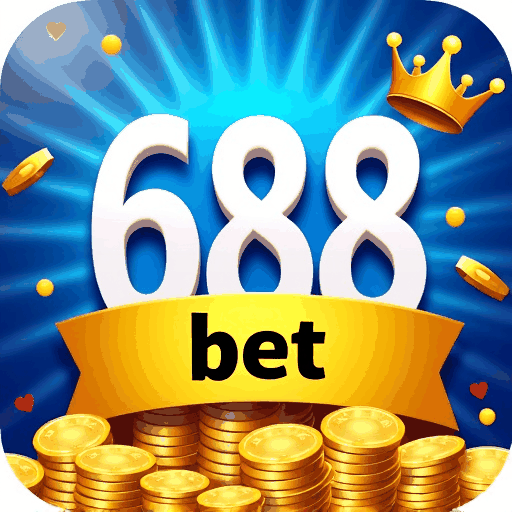 688bet Logo